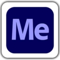 ادوبی مدیا انکودر برای رندر افترافکت و پریمیر