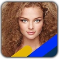 نکات و ترفندهای ترکیب تصاویر یا Blend Mode در فتوشاپ