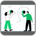 ایلوستریتور برای انیمیشن سازی با افترافکت